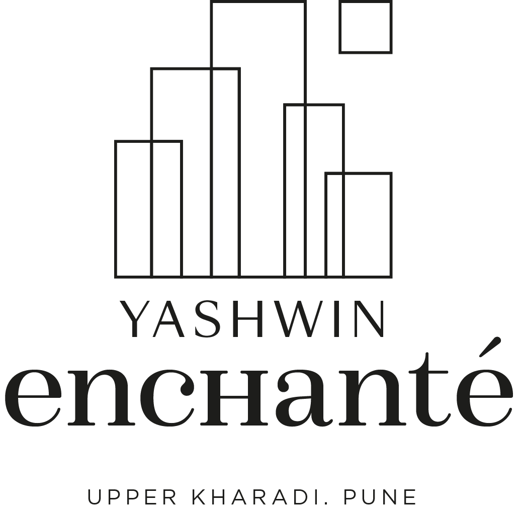 VJ Yashwin Enchante
   logo